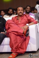 Yamaleela 2 Movie Audio Success Meet